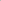 Abstract Grey Modern Minimalist Rug