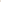 Bare Earth Minimalist Washable Rug