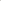 Circle Flow – Light Grey & Cream Modern Rug