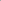 Cloud Grey with Ink Blue Rug