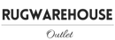 Rugwarehouse Outlet