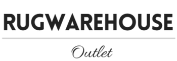 Rugwarehouse Outlet
