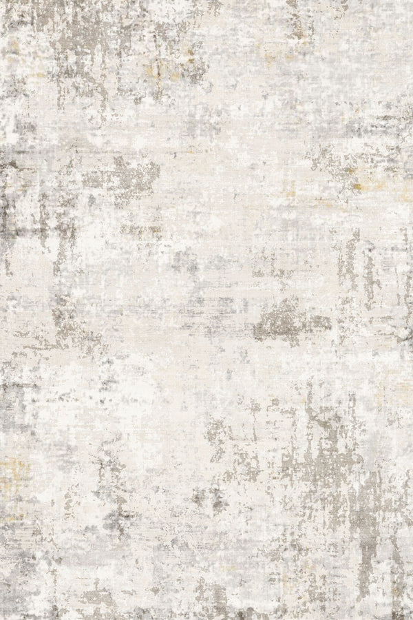 Sand Drift Washable Rug