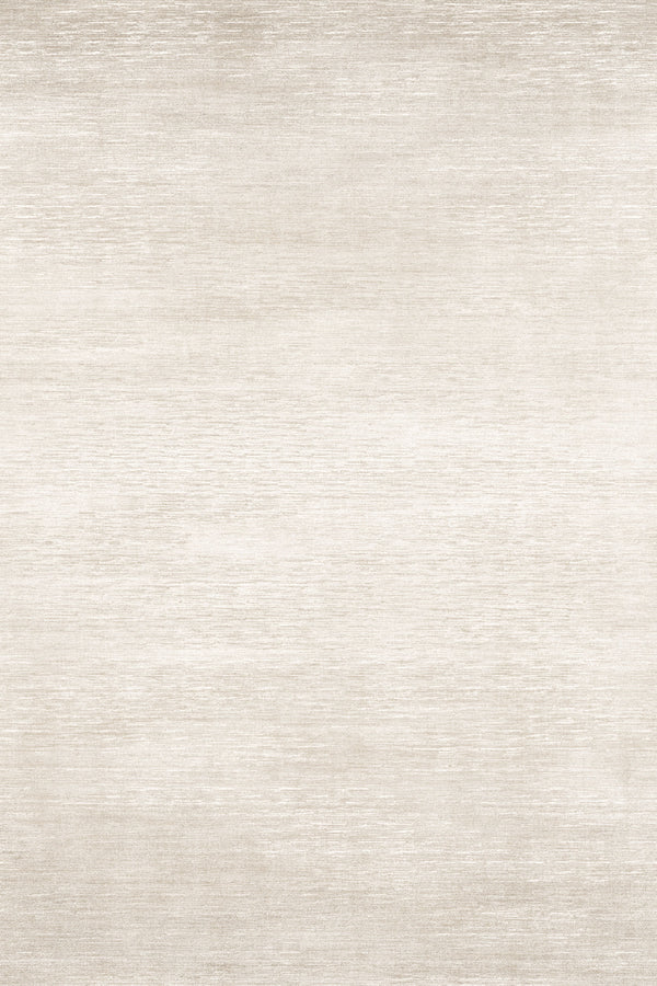 Bare Earth Minimalist Washable Rug