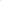 Sage Terra Geometric Rug