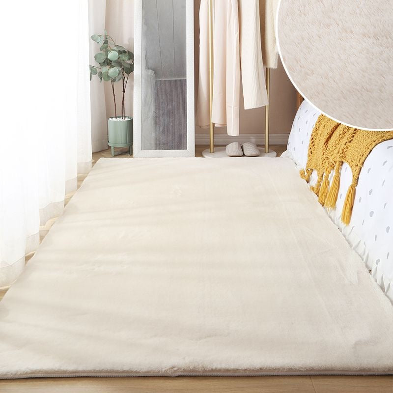 Rugwarehouse Outlet